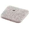 Image de Filtre a air 62 x 58 mm 4140-124-2800 - Debroussailleuse Stihl - Filtres