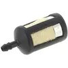 Image de Filtre essence 183520005/0 - debroussailleuse