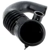 Image de Durite cuve pompe 4738er1008a - Lave-linge Lg - Tuyaux et durites