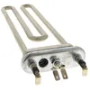 Image de Thermoplongeur 1850w 481010550891 - Lave-linge Whirlpool - Resistances