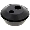Image de Joint de reservoir essence 412261 - Debroussailleuse Al-ko - Joints