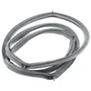 Image de Joint de porte 10034227 00626168 - Four Bosch - Joints