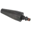 Image de Buse rotative 91105894 91104615 - Nettoyeur haute pression Parkside - Buses et injecteurs