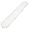 Image de Diffuseur lumiere max 28w 482000008706 095235 - hotte