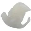Image de Fixation 00067083 - Lave-linge Bosch - Supports et fixations
