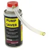 Image de Spray antigel pompe - Nettoyeur haute pression Lavor - Produits dentretien