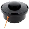 Image de Bobine + fil complete 123155009/0 - Debroussailleuse Alpina - Bobines et fils
