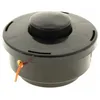 Image de Bobine + fil tap-n-go 123155008/1 - Coupe bordures Alpina - Bobines et fils