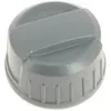 Image de Bouchon de vidange 9.002-103.0 - Aspirateur Karcher - Bouchons