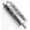 Image de Condensateur 5µf 400v - Lave-vaisselle Bosch - Condensateurs