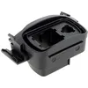 Image de Prise de courant ehp 5.512-040.0 - Nettoyeur vapeur Karcher - Connectiques