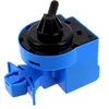 Image de Pressostat dc96-01703g - Lave-linge Samsung - Pressostats