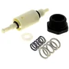 Image de Kit valve + ressorts 6.005.0104 - Nettoyeur haute pression Universel - Soupapes et clapets