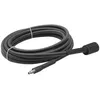 Image de Flexible haute pression 4m 4.018.0094 - Nettoyeur haute pression Lavor - Tuyaux et durites