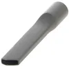 Image de Suceur plat d=35 6.900-385.0 - Aspirateur Karcher - Brosses et suceurs