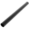 Image de Tube plastique d=35 2.863-308.0 - Aspirateur Karcher - Tubes et conduits