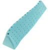 Image de Aube de tambour l=236mm 42150294 - Lave-linge Sharp - Aubes de tambour