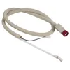 Image de Tuyau aquastop 215 m 1760360100 - Lave-vaisselle Beko - Tuyaux et durites