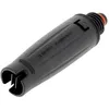 Image de Buse a jet plat reglable 91096767 - Nettoyeur haute pression Parkside - Buses et injecteurs