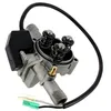Image de Cylindre equipe 5.007.0229 - Nettoyeur haute pression Lavor - Divers