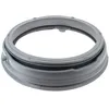 Image de Soufflet de hublot 4986en1003a 4986EN1003A - Lave-linge Lg - Joints