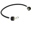 Image de Flexible raccord enrouleur 3208101700 - Nettoyeur haute pression Mac allister - Tuyaux et durites