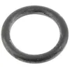 Image de Joint sortie pompe vidange 481953058026 - Lave-linge Whirlpool - Joints