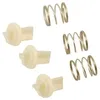 Image de Kit valve + ressort 9.001-149.0 - Nettoyeur haute pression Karcher - Soupapes et clapets