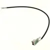 Image de Protecteur thermique F016103604 - Tondeuse a gazon Bosch - Boitiers et carters