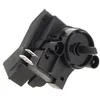 Image de Commutateur 9.012-820.0 - Aspirateur Karcher - Commutateurs et selecteurs