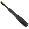 Image de Lance turbo 4.760-527.0 - Nettoyeur haute pression Karcher - Lances