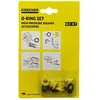 Image de Kit joints toriques 2.640-729.0 - nettoyeur haute pression karcher