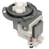 Image de Pompe vidange 9010221 32x2769 c00312825 - Lave-vaisselle Beko - Pompes