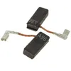 Image de Charbons moteur 5x8x19 par 2 1617000525 - Perforateur Bosch - Charbons moteur