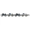 Image de Chaine ozaki zk325sc58-e76 - Tronconneuse Tck garden - Chaines et guides chaine
