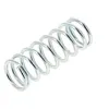 Image de Ressort de bobine 9809-00.626.03 - coupe bordures gardena