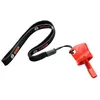 Image de Cle de securite pour rotak f016l68003 - Tondeuse a gazon Bosch - Securites et verrous
