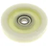 Image de Galet de tambour 1364059004 - Seche-linge Electrolux - Pignons et poulies