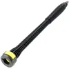 Image de Lance 91103758 - Nettoyeur haute pression Parkside - Lances