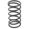 Image de Ressort piston 5.332-391.0 - Nettoyeur haute pression Karcher - Amortisseurs et ressorts