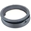 Image de Soufflet de hublot mds64212804 - Lave-linge Lg - Joints