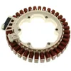 Image de Stator 4417ea1002f - Lave-linge Lg - Moteurs