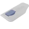 Image de Poignee tiroir a lessive c00510209 - Lave-linge Ariston - Poignees