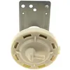 Image de Pressostat 6601EN1005C - Lave-linge Lg - Pressostats