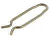Image de Bride de fixation 5.059-401.0 - Nettoyeur haute pression Karcher - Divers