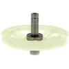 Image de Arbre dentrainement f016104155 - Tondeuse a gazon Bosch - Entraineurs