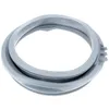 Image de Soufflet de hublot c00516629 - Lave-linge Hotpoint - Joints