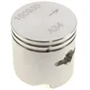 Image de Piston 5131000921 - Debroussailleuse Ryobi - Moteurs