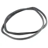 Image de Joint de porte de four 3577343019 - Four Electrolux - Joints