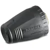 Image de Rotabuse d=50 4.767-233.0 - Nettoyeur haute pression Karcher - Buses et injecteurs